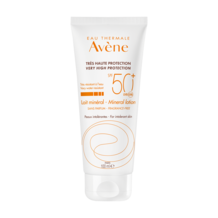 av_sun-care_mineral-lotion-50+_Packshot_front_100ml_3282779355872