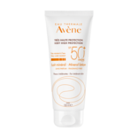 av_sun-care_mineral-lotion-50+_Packshot_front_100ml_3282779355872