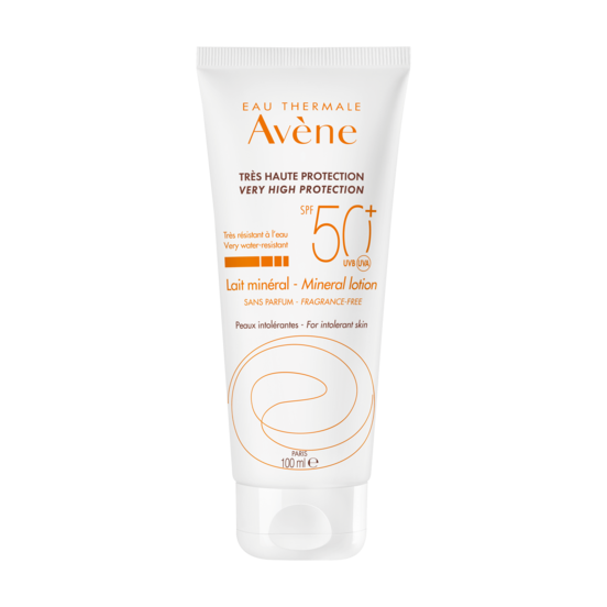 av_sun-care_mineral-lotion-50+_Packshot_front_100ml_3282779355872
