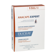 du_anacaps_expert_chronic-hair-loss_outer-packaging_front_30_3282770389029