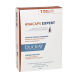 du_anacaps_expert_chronic-hair-loss_outer-packaging_front_30_3282770389029