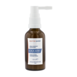 du_neoptide_expert_serum_Packshot_front_50ml_3282770153255