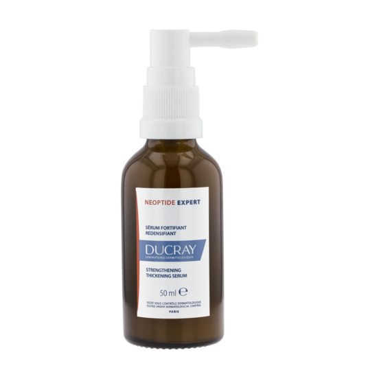 du_neoptide_expert_serum_Packshot_front_50ml_3282770153255
