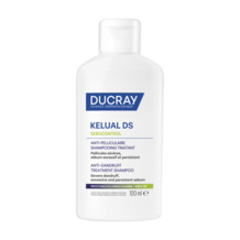 DU_KELUAL-DS_SEBOCONTROL_ANTI-DANDRUFF-TREATMENT-SHAMPOO_PACKSHOT_FRONT_100ml_3282771001920