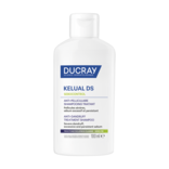 DU_KELUAL-DS_SEBOCONTROL_ANTI-DANDRUFF-TREATMENT-SHAMPOO_PACKSHOT_FRONT_100ml_3282771001920