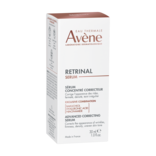 AV_SPECIFIC-RETRINAL-USA_2023_RETRINAL-Advanced-Correcting-Serum_Front_outer-packaging_30ml_3282770393583