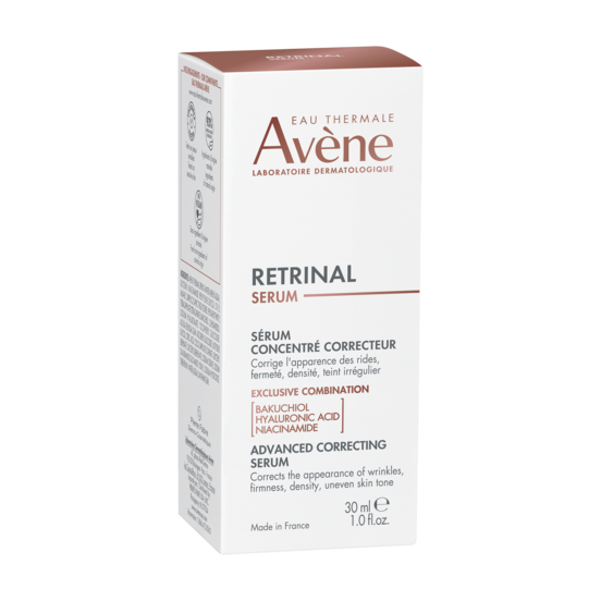 AV_SPECIFIC-RETRINAL-USA_2023_RETRINAL-Advanced-Correcting-Serum_Front_outer-packaging_30ml_3282770393583
