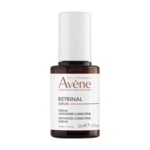 AV_SPECIFIC-RETRINAL-USA_2023_RETRINAL-Advanced-Correcting-Serum_Packshot_front_30ml_3282770393583
