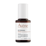 AV_SPECIFIC-RETRINAL-USA_2023_RETRINAL-Advanced-Correcting-Serum_Packshot_front_30ml_3282770393583