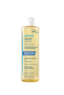 DU_DEXYANE_Protective-cleansing-oil_Front_400ml_3282770203028
