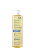 DU_DEXYANE_Protective-cleansing-oil_Front_400ml_3282770203028