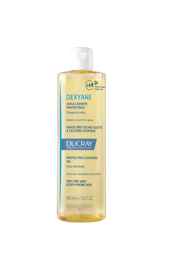 DU_DEXYANE_Protective-cleansing-oil_Front_400ml_3282770203028