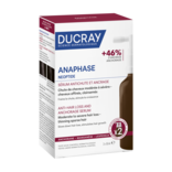 DU_ANAPHASE_NEOPTIDE_ANTI-HAIR-LOSS_ANCHORAGE-SERUM_OUTER-PACKAGING_2x50ML_3282770153255