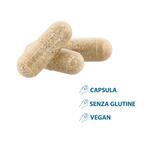 du_anacaps_expert_food-supplement_texture_it_3282770389029