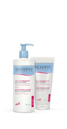 MD_Dexeryl_Nourishing-Lotion-Range-CEE1_FR_GB