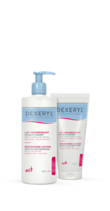 MD_Dexeryl_Nourishing-Lotion-Range-CEE1_FR_GB
