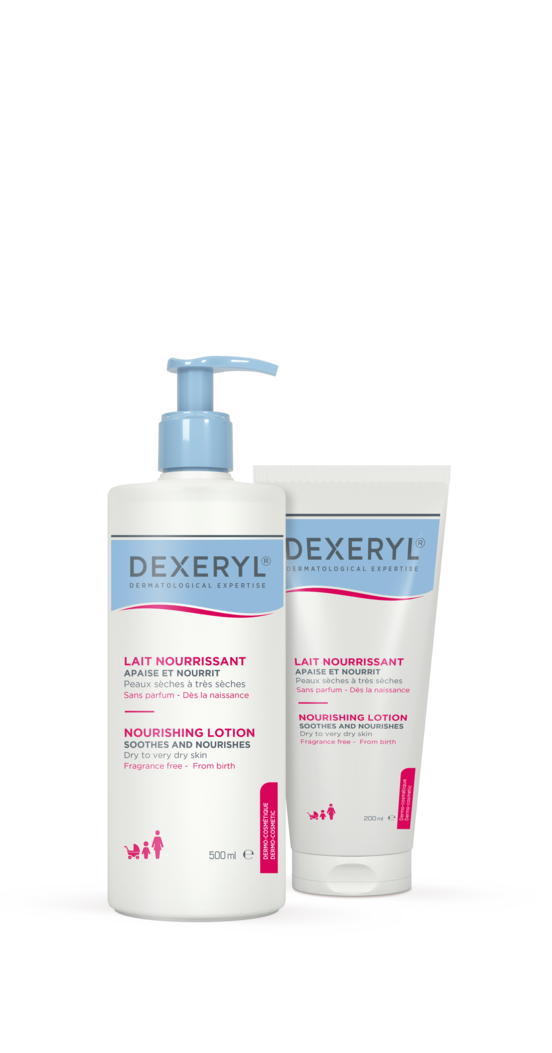 MD_Dexeryl_Nourishing-Lotion-Range-CEE1_FR_GB