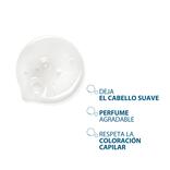 DU_3282770140453_5 kealual ds champu 100ml texture_es-SP