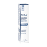 DU_KELUAL-DS_SOOTHING-CREAM_OUTER-PACKAGING_40ml_3282770392371