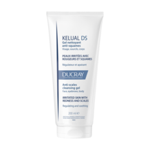 DU_KELUAL-DS_ANTI-SCALES-CLEANSING-GEL_packshot_FRONT_200ml_3282770392401