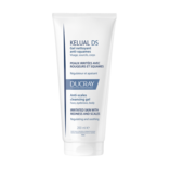 DU_KELUAL-DS_ANTI-SCALES-CLEANSING-GEL_packshot_FRONT_200ml_3282770392401
