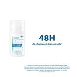 du_hidrosis-control_roll-on_key-results_40ml_en_3282770389456