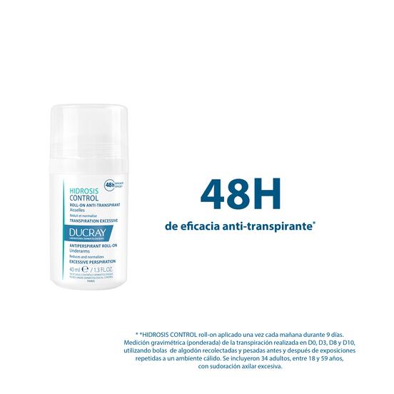 du_hidrosis-control_roll-on_key-results_40ml_en_3282770389456