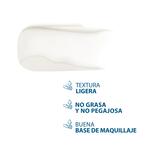 du_melascreen_anti-spots-concentrate_texture-benef_30ml_SP_3282770389197