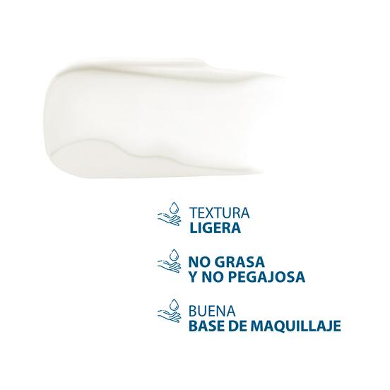 du_melascreen_anti-spots-concentrate_texture-benef_30ml_SP_3282770389197