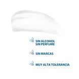 du_hidrosis-control_roll-on_texture-benef_40ml_SP_3282770389456